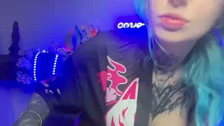 coyemoo stripchat stream image