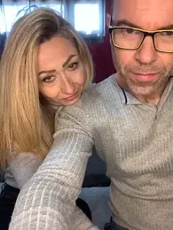 harleyejoker1 stripchat stream image