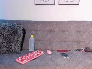 avaferrera camsoda stream image