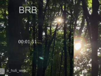 A-Huli bongacams stream image