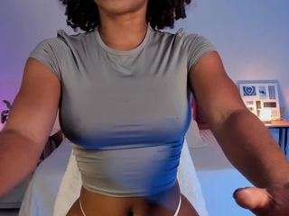 cinsharr1 camsoda stream image