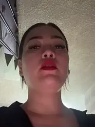 Danielavegax stripchat stream image