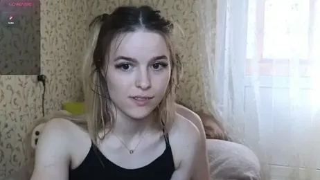 Nate__ stripchat stream image