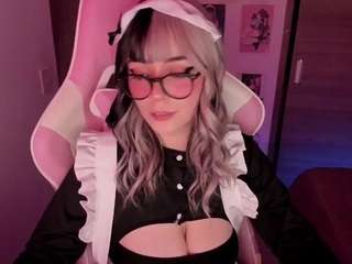 emilyhick camsoda stream image, 04.04.2025 06:00