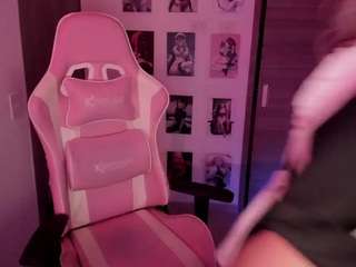 emilyhick camsoda stream image, 04.04.2025 06:00