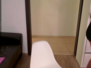 Tatachka1 bongacams stream image