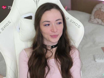 lollipop-o bongacams stream image