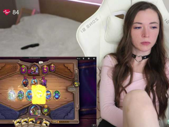 lollipop-o bongacams stream image