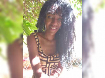 MoanaFrenchy bongacams stream image