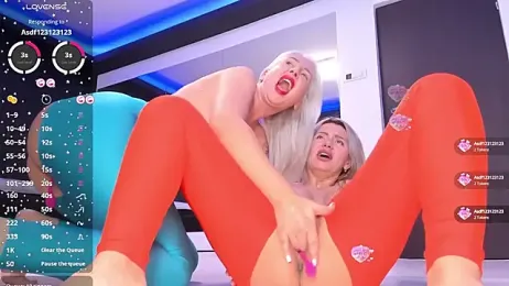 StacyBabe_ stripchat stream image