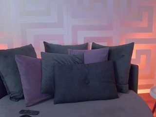 mina-babe camsoda stream image