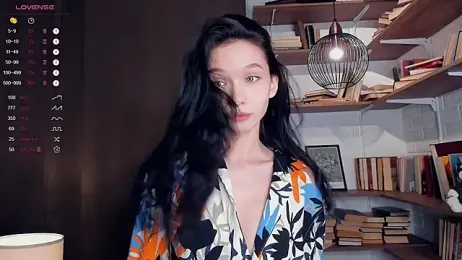 Riskyproject stripchat stream image