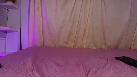 emyli_sw_ stripchat stream image