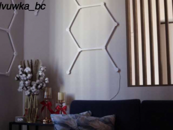 ALVUWKA bongacams stream image