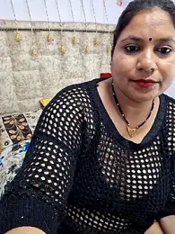 MOM-SUN-COUPLE stripchat stream image