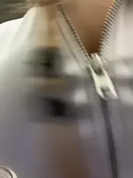 Liza_risky stripchat stream image