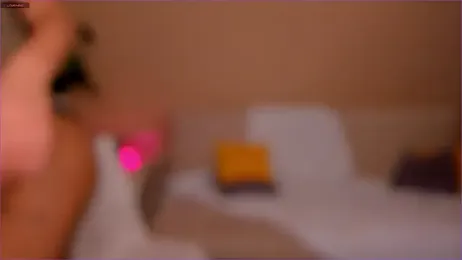 Mari___Anna stripchat stream image