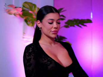 NatyDesiree bongacams stream image