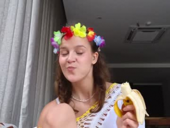 eli_sun chaturbate stream image