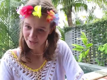 eli_sun chaturbate stream image