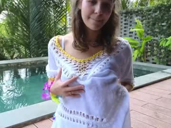 eli_sun chaturbate stream image