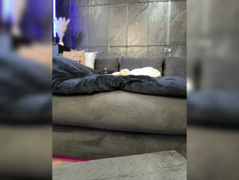 MagicMelody bongacams stream image