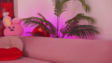 fallingangel stripchat stream image