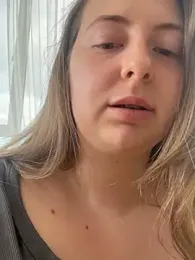 curvyflawless stripchat stream image