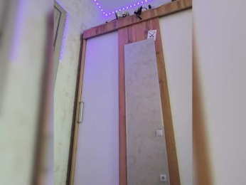 XXXCassandraXXX bongacams stream image