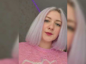 XXXCassandraXXX bongacams stream image