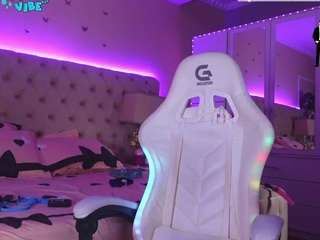 aliciarey camsoda stream image