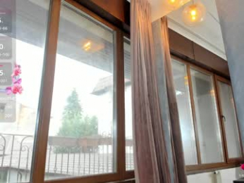 sassyt33n chaturbate stream image