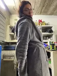 mariatudulceadiccion stripchat stream image