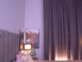 telladreamer_ chaturbate stream image