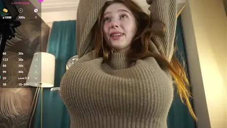 ArdithGoodrich stripchat stream image