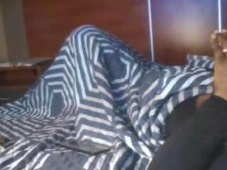 stalliontheesavage camsoda stream image