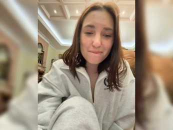 -Your-Michelle- bongacams stream image