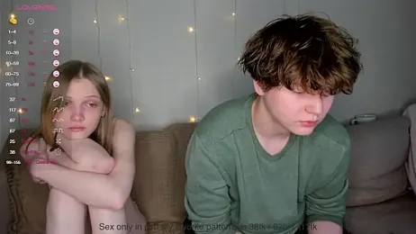 Jessika_n_Nathan stripchat stream image