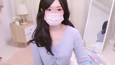 NAMI_s2 stripchat stream image