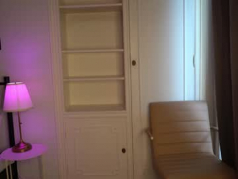 chloewildd chaturbate stream image