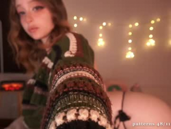 bunnybonn1e chaturbate stream image