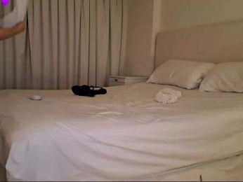 Bella_Byers bongacams stream image