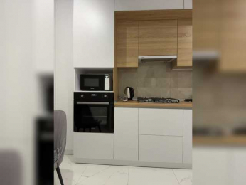 -SATIVA- bongacams stream image