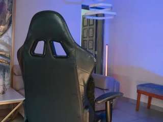 kateowens camsoda stream image