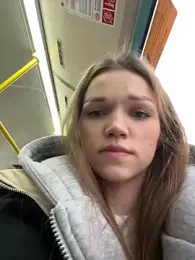 Porn_cornn stripchat stream image