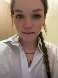 Porn_cornn stripchat stream image