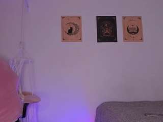 imrebecca camsoda stream image