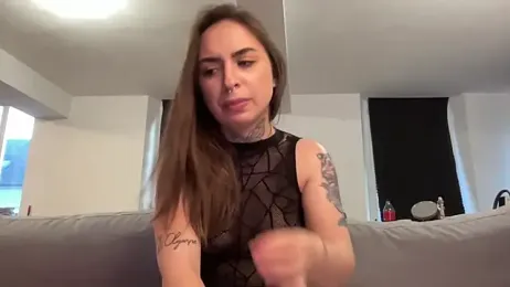 onefire56 stripchat stream image