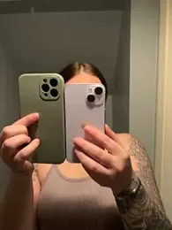 jaseyrae stripchat stream image