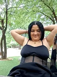 Liancy stripchat stream image